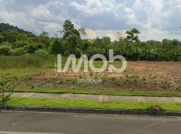Terreno · 280m² · TERRENOS COM 280 m², JARAGUÁ 84