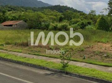 Terreno · 285m² · TERRENOS COM 285 m², JARAGUÁ 84