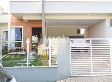 Casa · 118m² · 3 Quartos · 2 Vagas · CASA GEMINADA COM 1 SUÍTE + 2 QUARTOS, TRÊS RIOS DO NORTE