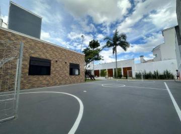 Casa · 360m² · 3 Quartos · 7 Vagas · CASA ALTO PADRÃO NO CENTRO DE ITAJAÍ