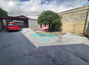 ca3392a-foto-260521-01-b1780751825712.jpg · Casa para locação, 240 m² por R$ 6.300 - Jardim Satélite - São José dos Campos/SP