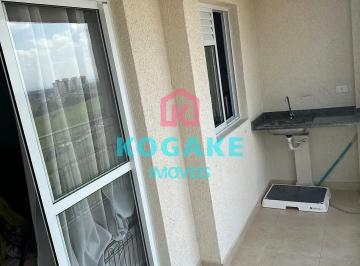 whatsapp-image-2026-04-25-at-12-40-10-11777293019200.jpeg · Apartamento à venda, 55 m² por R$ 300.000 - Parque Santo Antônio - Jacareí/SP