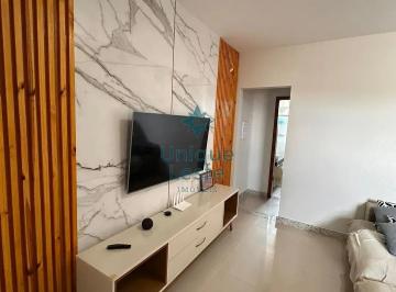 whatsapp-image-2026-04-26-at-23-11-52-11777256708359.jpeg · Excelente casa á venda no Jardim Vitória
