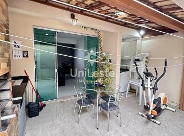 whatsapp-image-2026-04-26-at-23-11-53-21777256707581.jpeg · Excelente casa á venda no Vitória