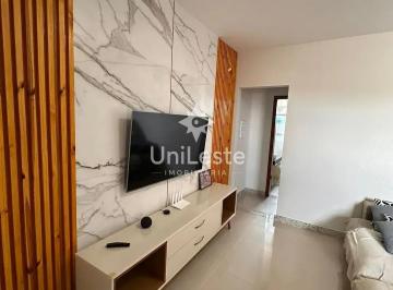 whatsapp-image-2026-04-26-at-23-11-52-11777256708359.jpeg · Excelente casa á venda no Jardim Vitória