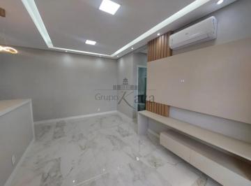 Apartamento · 70m² · 2 Quartos · 2 Vagas · Oportunidade - Apartamento - Condomínio The Winner Villa Branca - 2 Dormitórios - 70m².