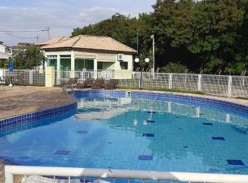 whatsapp-image-2024-02-05-at-17-32-42-11777324080094.jpeg · Casa em condomínio para Locação, Centro, Salto, SP