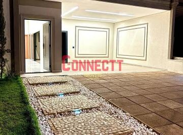 img-20250114-wa00411777320546540.jpg · Excelente Casa para venda e locação localizada no Condomínio Vivendas da Mata, Real Sul, Ribeirão Pr