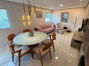 whatsapp-image-2026-04-27-at-18-14-481777325623056.jpeg · Apartamento à venda, Espinheiro, Recife, PE