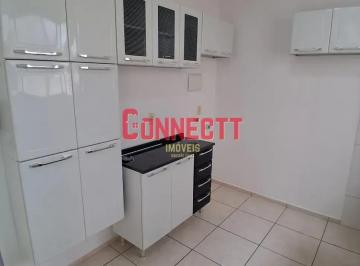 whatsapp-image-2026-04-27-at-12-24-33-11777317678319.jpeg · Apartamento com 2 dormitórios para alugar, 45 m² - Residencial Greenville - Condomínio Parque Reino