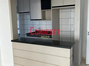 whatsapp-image-2026-04-25-at-12-10-31-11777322269723.jpeg · Apartamento à venda, Parque Industrial Lagoinha, Ribeirão Preto, SP