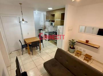 whatsapp-image-2026-04-25-at-10-57-431777315307783.jpeg · Apartamento à venda, Valentina Figueiredo, Ribeirão Preto, SP