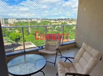 whatsapp-image-2026-04-25-at-12-30-39-11777316337738.jpeg · Apartamento à venda, Jardim Sumaré, Ribeirão Preto, SP