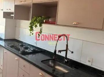 whatsapp-image-2026-04-27-at-15-50-36-21777315854618.jpeg · Apartamento à venda, Vila Virgínia, Ribeirão Preto, SP