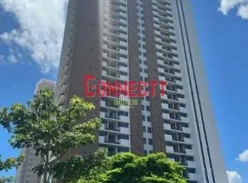 whatsapp-image-2026-04-27-at-17-54-32-11777323301453.jpeg · Apartamento à venda, Jardim Olhos D'Água II, Ribeirão Preto, SP