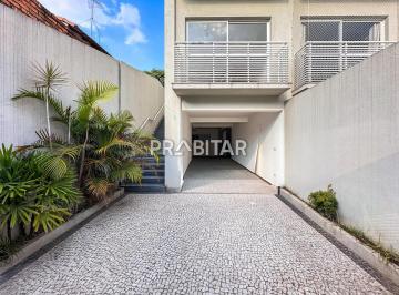IMG_5398.jpg · Casa de vila para Locação, Vila Madalena, São Paulo, SP