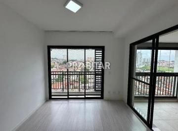qs0gwa73ynvt1770259235231.jpg · Apartamento com 1 dormitório para alugar, 42 m² por R$ 2.620,17/mês - Jardim D Abril - Osasco/SP