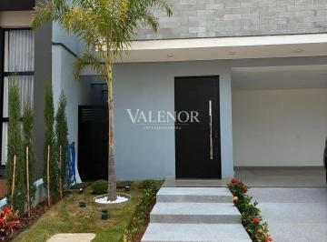 whatsapp-image-2026-04-26-at-15-45-32-21777320919491.jpeg · Casa em condomínio 3 suítes alto padrão  Campos de Medeiros  Jundiaí  4 vagas  closet  arquitetura m