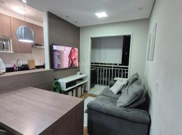 whatsapp-image-2026-04-26-at-17-46-031777322671463.jpeg · Apartamento 2 dormitórios com vaga  Vista Park Residencial  Vila Nambi  Jundiaí  49m²  ótima localiz