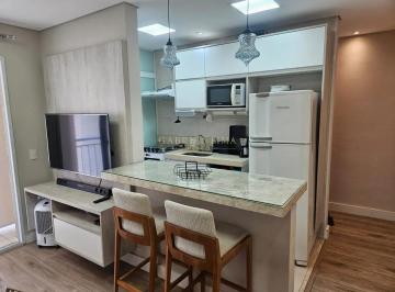 whatsapp-image-2026-04-27-at-07-20-391777322984714.jpeg · Apartamento 2 dorms 1 vaga  Vista Park Residencial  Vila Nambi  Jundiaí  49m²  funcional e bem local