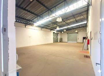 aaaaaaaaaaaaaaa1777295204366.jpg · Galpão Comercial/Logístico no bairro Ponte São João, Jundiaí, SP