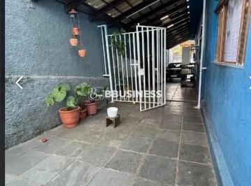 whatsapp-image-2026-04-19-at-20-05-481777245391854.jpeg · Casa à venda com 4 quartos, sendo 1 suíte - Petrolândia, Contagem, MG