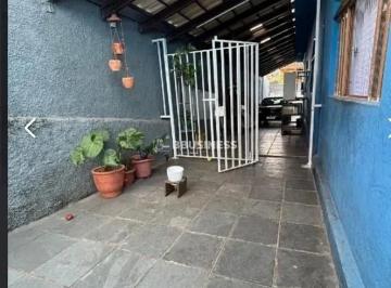 whatsapp-image-2026-04-19-at-20-05-481777245391854.jpeg · Casa à venda com 4 quartos, sendo 1 suíte - Petrolândia, Contagem, MG