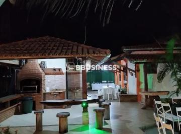 img-20260319-wa01401777240093225.jpg · Pousada à venda com 6 quartos, sendo 2 suítes - Jardim Peruipe, Nova Viçosa, BA