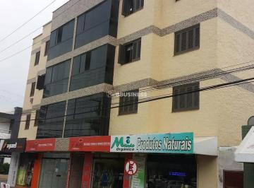 00125a51-d157-43f0-a56f-27da2635f72a1777124285139.jpg · Apartamento à venda com 3 quartos, sendo 1 suíte - Centro, Torres, RS