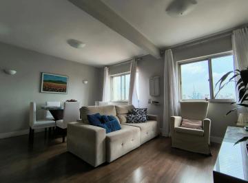 whatsapp-image-2026-04-27-at-15-38-241777315782716.jpeg · Apartamento à venda, Cambuci, São Paulo, SP