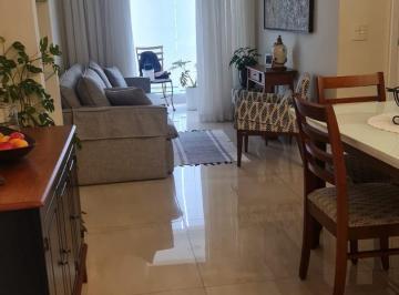 75427c89-9883-48fb-99f4-33299e4f99141757171491711.jpeg · Apartamento à venda com 2 quartos,1 suite,lazer,onibus,proximo do metrô alto do Ipiranga,mercados,fa