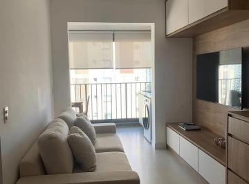 0b6f9bc2-30d6-4874-8c78-9e45520fde731777312735946.jpg · Apartamento à venda, Vila Mariana, 2 dormitorios sendo uma suite, 1 1 vaga de garagem , lazer comp