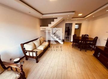 271776283935585.jpeg · Casa à venda, Araras, Teresópolis, RJ