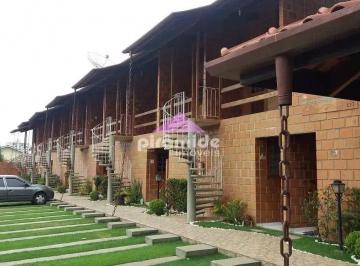 whatsapp-image-2026-04-27-at-09-40-44-71777295184911.jpeg · Casa à venda, Martim de Sá, Caraguatatuba, SP