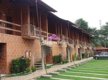 whatsapp-image-2026-04-27-at-09-40-44-181777295185253.jpeg · Casa à venda, Martim de Sá, Caraguatatuba, SP