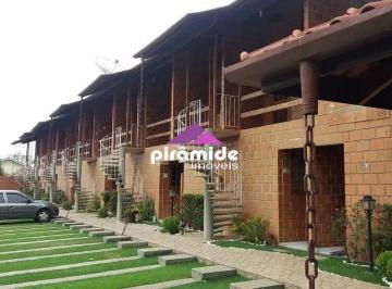 whatsapp-image-2026-04-27-at-09-40-44-71777295184911.jpeg · Casa à venda, Martim de Sá, Caraguatatuba, SP