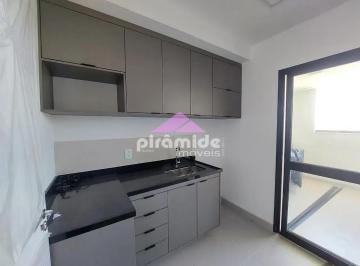 whatsapp-image-2026-04-27-at-11-08-051777298948416.jpeg · Excelente Apartamento NOVO à venda, Loteamento Floresta, São José dos Campos, SP