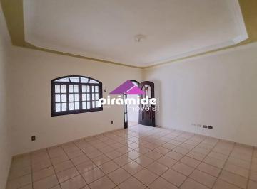 9fa364a4-e59a-45a9-b87c-726cf554d5a61777380548614.jpg · Casa para locação R$ 2.800,00 - Bosque dos Eucaliptos, São José dos Campos, SP