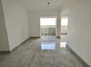 1d506c27-cd74-4add-8a6b-dfbf6631cf891776778118484.jpg · Apartamento para Alugar no Condomínio Conviva, no Jardim Maria Helena - Barueri/SP