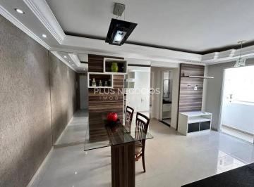whatsapp-image-2026-04-22-at-20-56-10-21777290538273.jpeg · Apartamento à venda  2 dormitórios  50 m²   Vila Guilherme, Votorantim, SP
