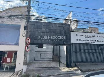 whatsapp-image-2026-04-27-at-14-04-17-11777310792469.jpeg · Casa Comercial à Venda Vila Santana Sorocaba Alto Fluxo Ideal para Clínica, Restaurante ou Escritó