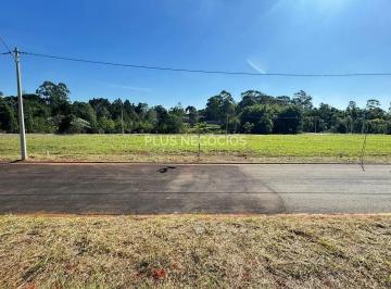 img-20250516-wa00731777045622027.jpg · Terreno à Venda  Vila La Brunetti  Itapetininga/SP  324m²