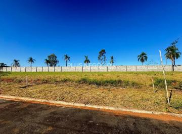 img-20250516-wa00791777038390980.jpg · Terreno à Venda  Vila La Brunetti  Itapetininga/SP  324m²
