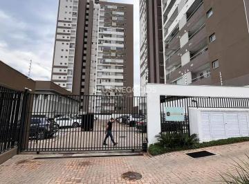 whatsapp-image-2026-04-27-at-11-08-571777300438841.jpeg · Condomínio JR Campolim 2 Ultimo Andar Apartamento à venda Jardim São Carlos, Sorocaba, SP 2 do