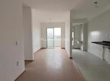 whatsapp-image-2026-04-27-at-11-09-031777300439270.jpeg · Condomínio JR Campolim 2  Ultimo Andar  Apartamento à venda   Jardim São Carlos, Sorocaba, SP   2 do