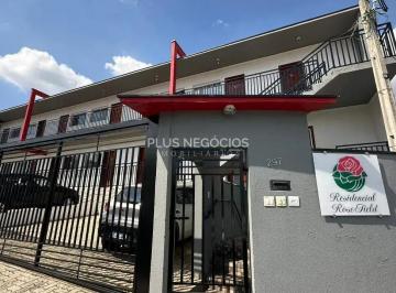 whatsapp-image-2026-04-27-at-09-10-46-31777292054636.jpeg · Kitnet à venda 1 dormitório(Suíte) 44 m² no Santa Rosália, Sorocaba, SP