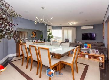 8cb596a8-b5aa-4f3b-b78b-0ee9c8ea2bba.jpg · Apartamento para venda em Santa Teresinha com 3 quartos, sendo 3 suítes, 159m²