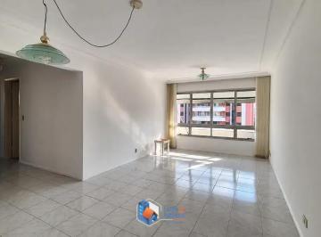 f7063ae5-ecc9-469e-abe5-8452ad174d37.jpg · Apartamento para venda em Vila Clementino com 2 quartos, 83m²