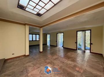 11a2b88a-88f5-4b04-8dee-e707d0b27ca7.jpg · Casa para venda em Chácara Monte Alegre com 3 quartos, sendo 1 suíte, 206m²