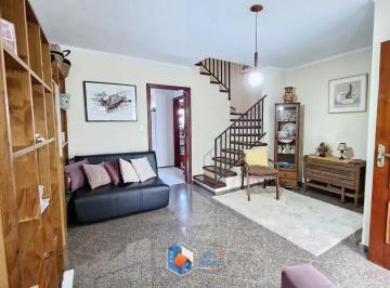 5fe6fc42-99be-4e4a-b81e-16427c27ca3a.jpg · Casa em condomínio para venda com 2 quartos, sendo 2 suítes, 97m²